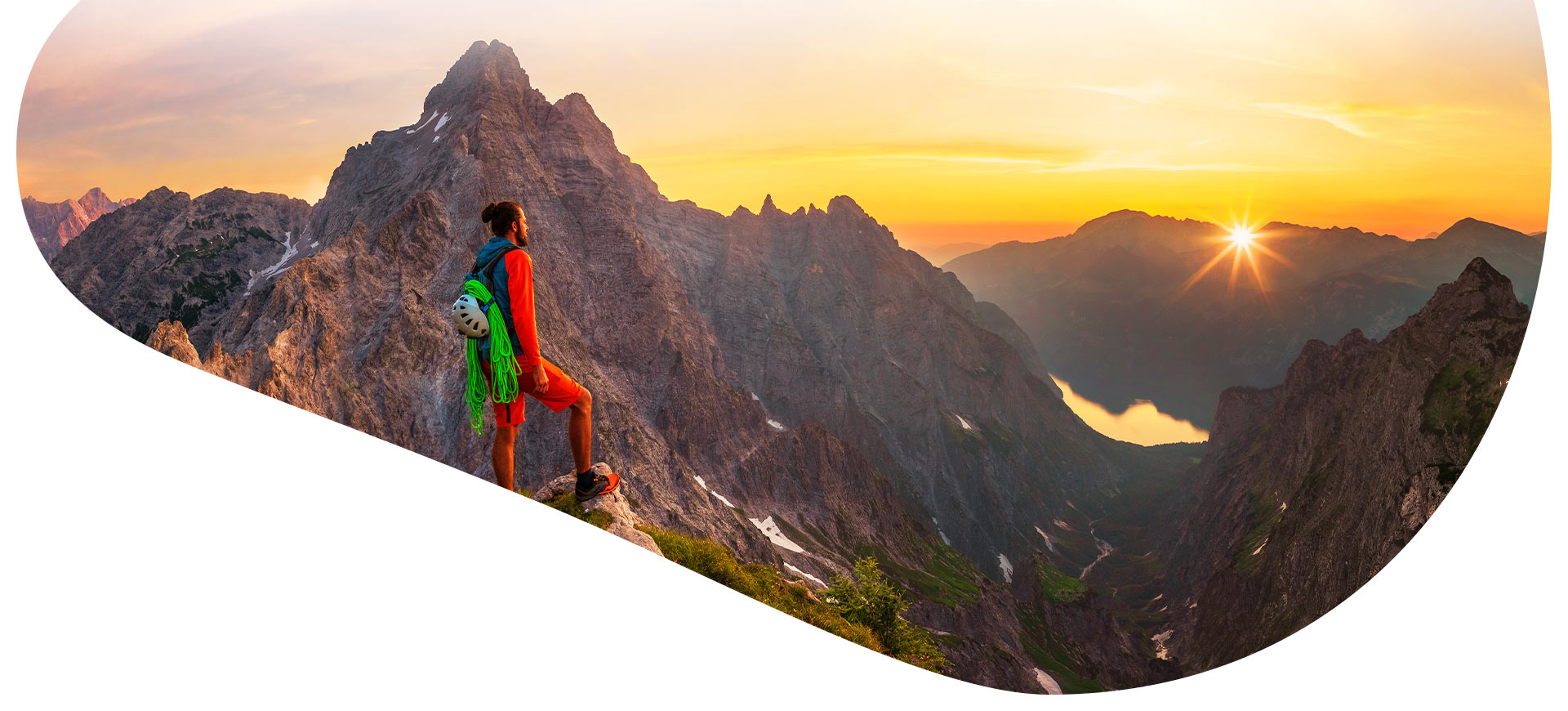 Vivaldo Springerpool